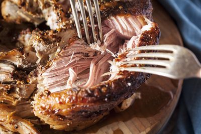 pernil-asado-400x267.jpg