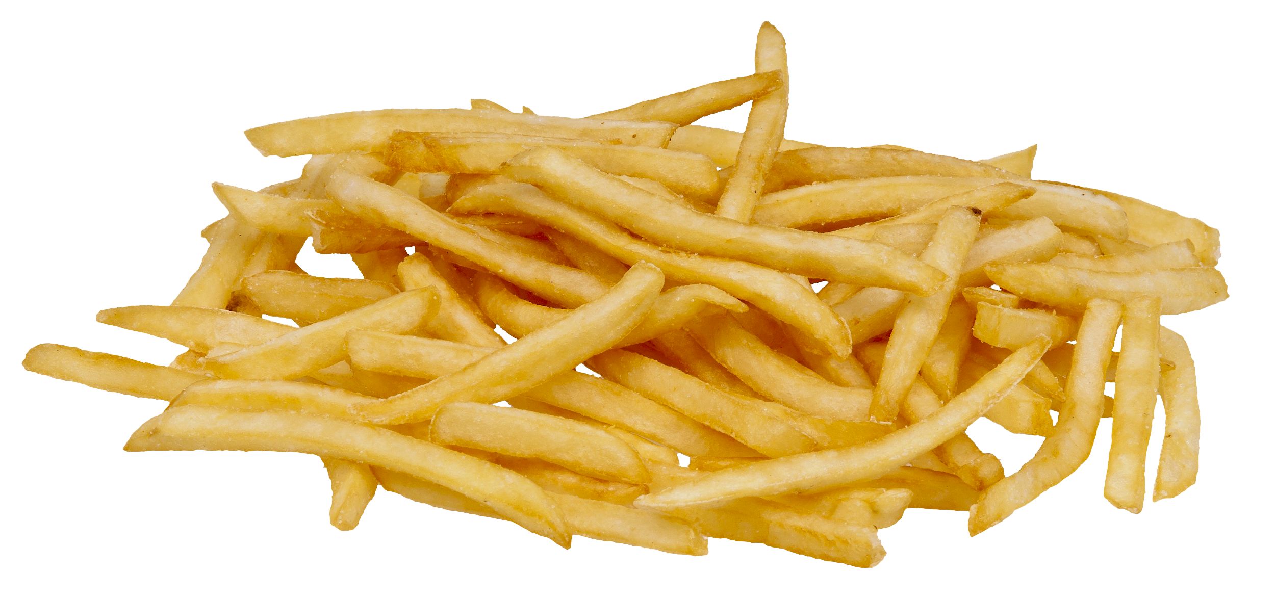 PNGPIX-COM-French-Fries-PNG-Transparent-Image.png