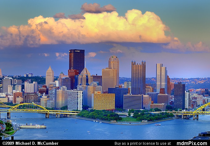 Pittsburgh-Skyline-PA.jpg