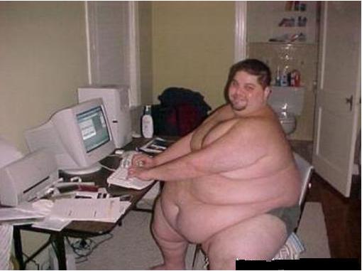 ODBF+at+puter.jpg