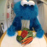 200w_d.gif