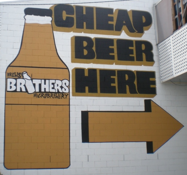 cheap-beer.jpg