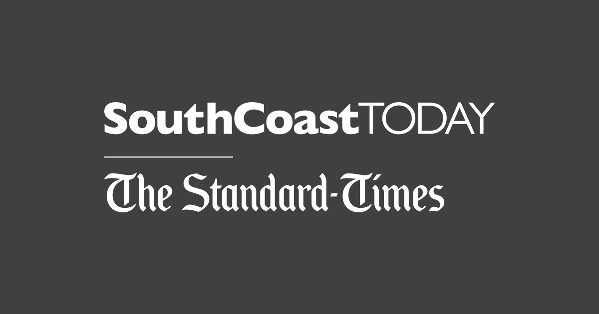 www.southcoasttoday.com