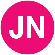 jamanetwork.com