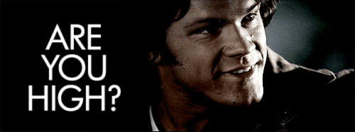 tumblr_m6d2udllqE1rziwwco1_500.gif