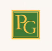 www.petrilloandgoldberg.com