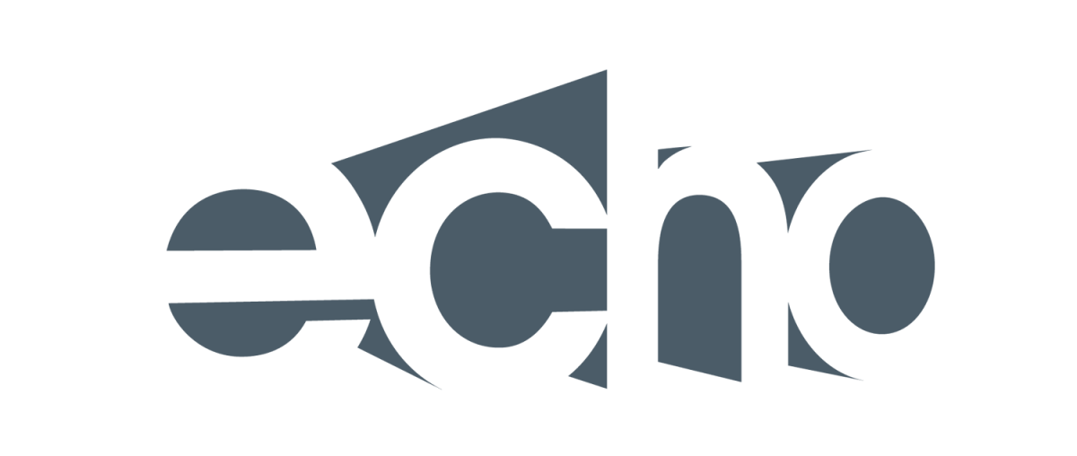 Echo---Logo_0.png