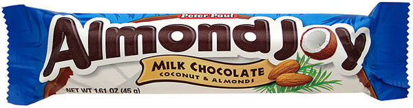 600px-Almond-Joy-Wrapper-Small.jpg