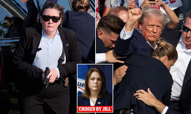 www.dailymail.co.uk