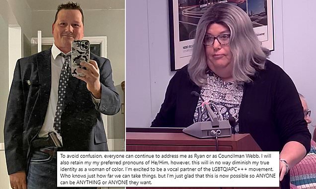 www.dailymail.co.uk