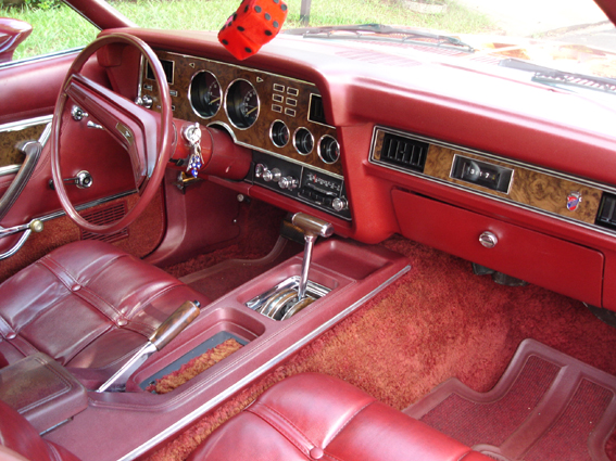 28547d1387901836-ugliest-interior-1974_mustang_interior.jpg