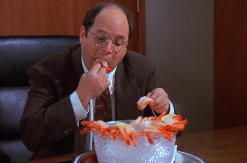 George-Costanza-eats-like-a-pig1.jpg