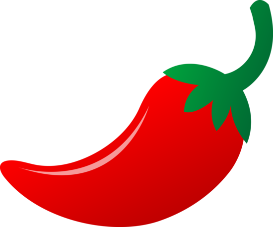 red_chili_pepper.png