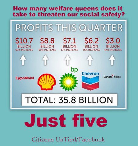 oil-welfare-queens_n.jpg