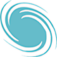 climatlas.com