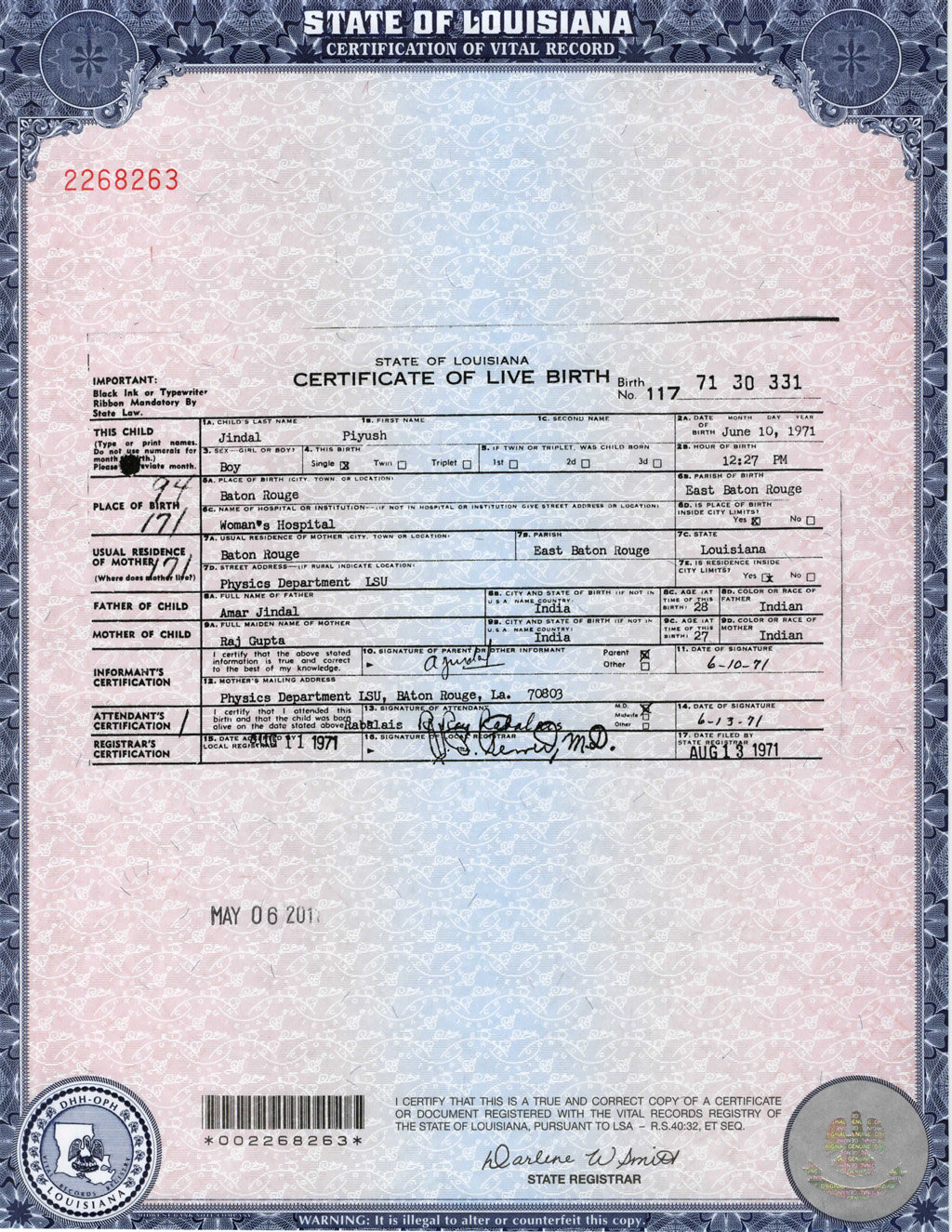 jindal-birth-certificatejpg-0f45528d3269cada.jpg