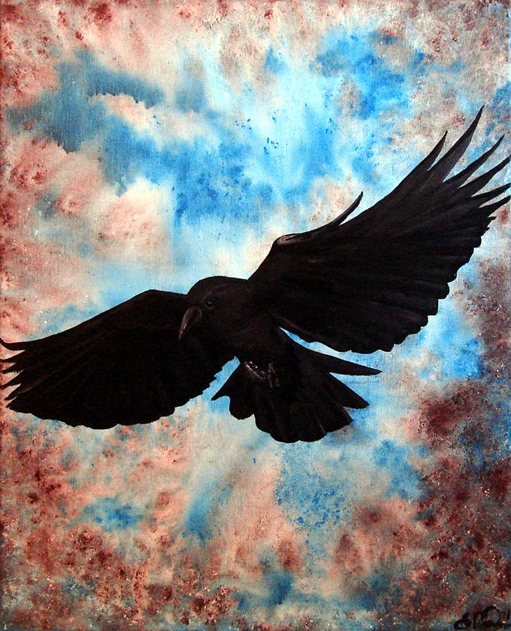 free-bird-oddball-art-co-by-lizzy-love.jpg