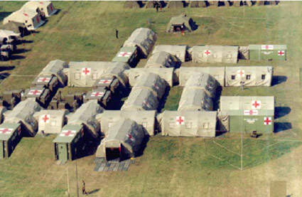 1-field-hospital.jpg