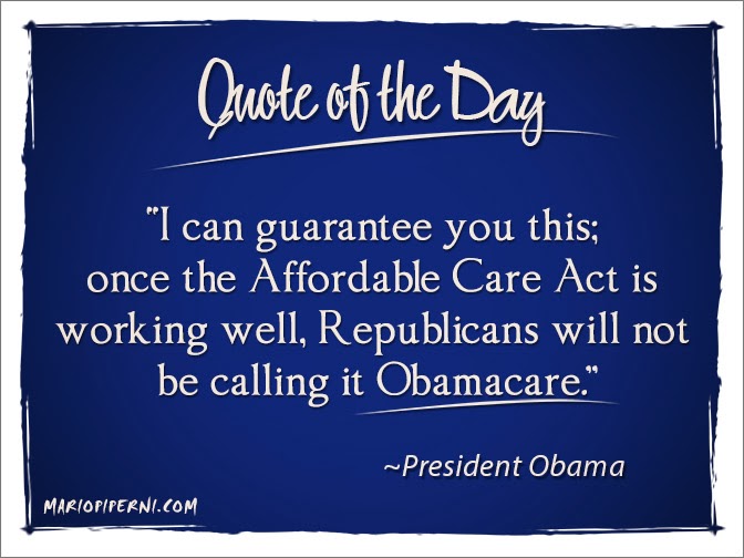 Quote-of-the-Day-Obama_healthcare.jpg