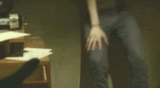 tumblr_l5bl4ezrzj1qax3ge.gif