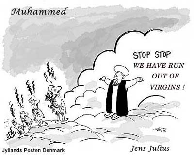 islamic_cartoon_6.jpg