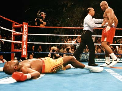 george-foreman-vs-michael-moorer.jpg