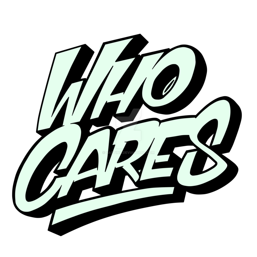 who_cares_logo_by_bactino_by_bactino-dalak8g.png