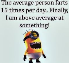 4c111b4823e035ab94388a76f269f6d3.jpg