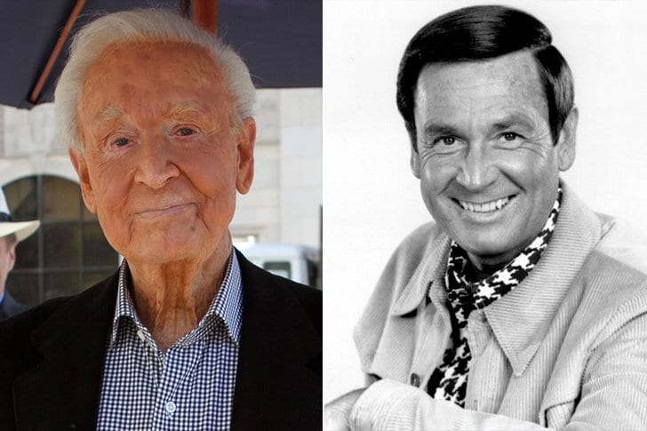 Bob-Barker.jpg