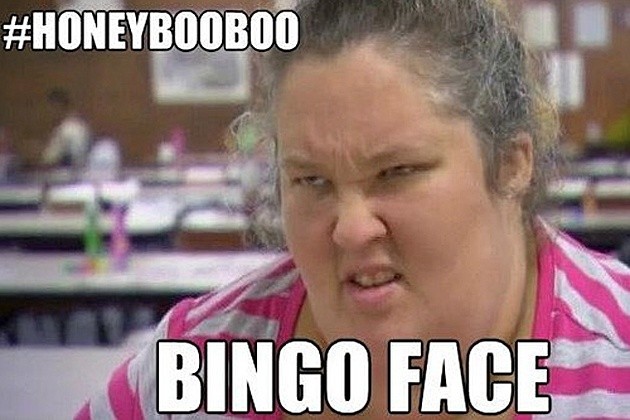 Funny-Bingo07.jpg