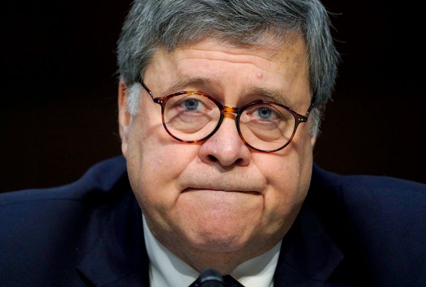 william-barr3.jpg