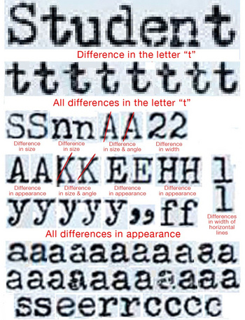 060711Ireyletterdifferences.jpg