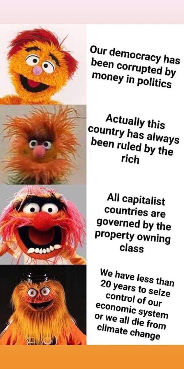 DpvnNfoV4Ac4ukY.jpg