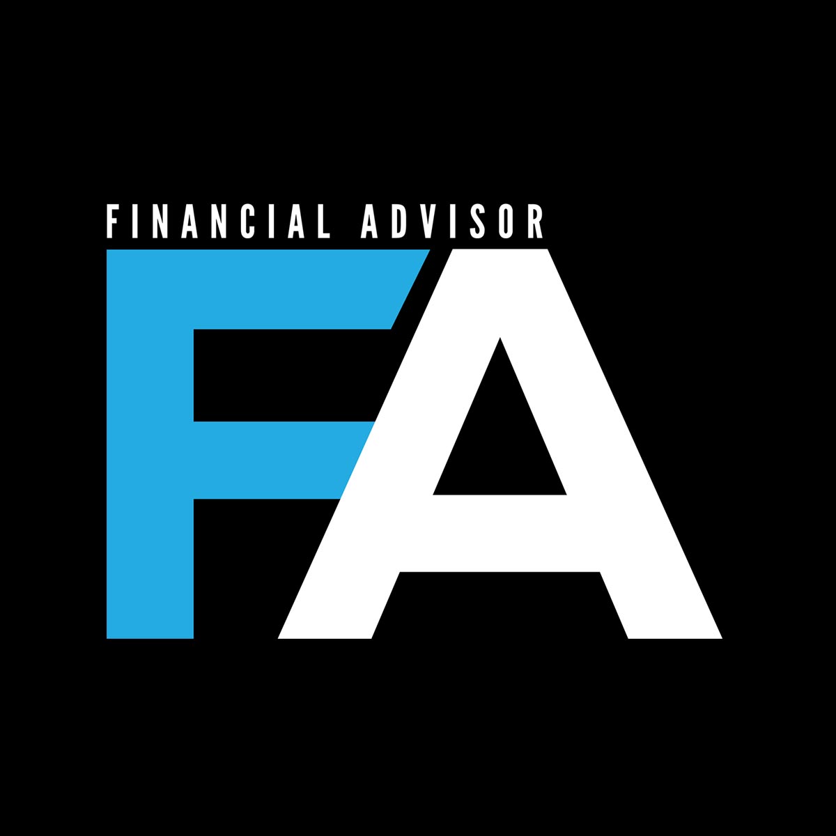 www.fa-mag.com