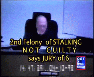 AD67r9.gif