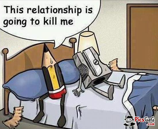 funny-relationship-cartoon.jpg