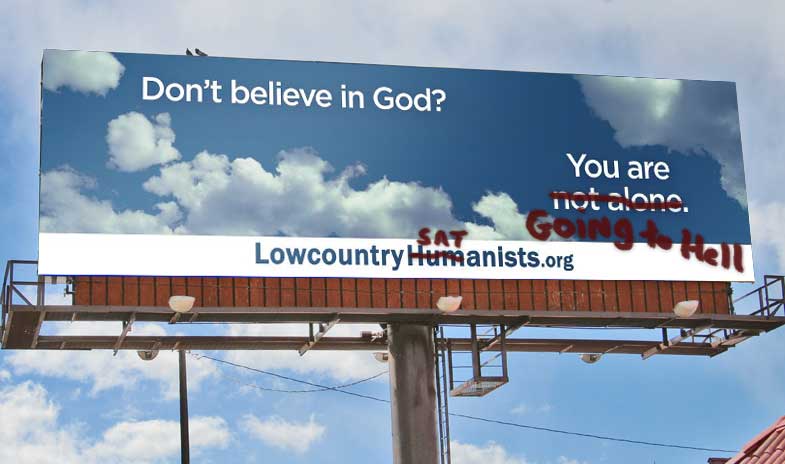 billboard.jpg