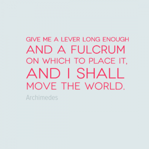 Archimedes-Quote-Fulcrum-300x300.png