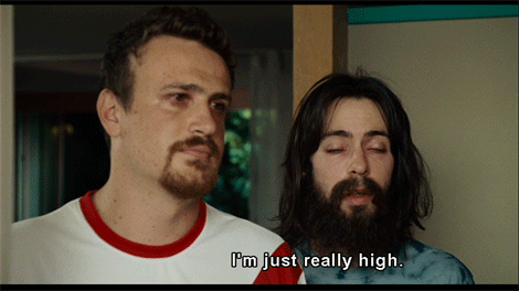 tumblr_mohwrbUH3X1sul76so1_500.gif