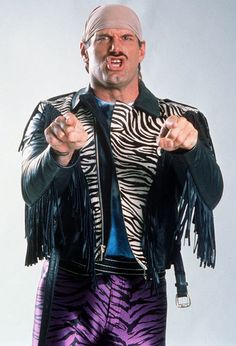 88a97fb2690584c1dc4340e7db017853--wrestling-costumes-jesse-ventura.jpg