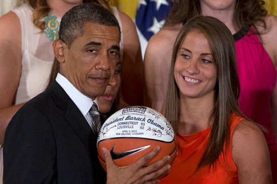 0731-OBAMA-CONNECTICUT-BASKETBALL_full_600-550x366.jpg