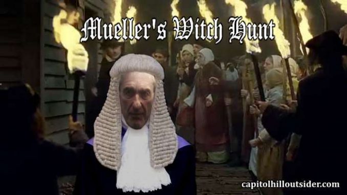 Mueller-witch-hunt-featured-image-1-678x381.jpg