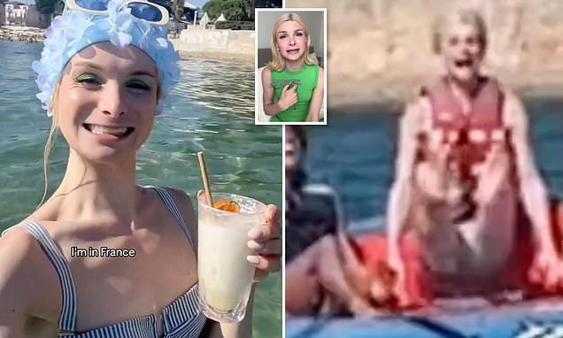 www.dailymail.co.uk