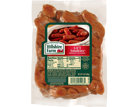 hillshire-farm-lil-smokies.jpg