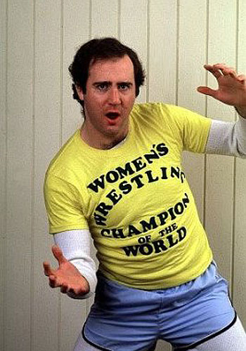 andykaufman4.jpg