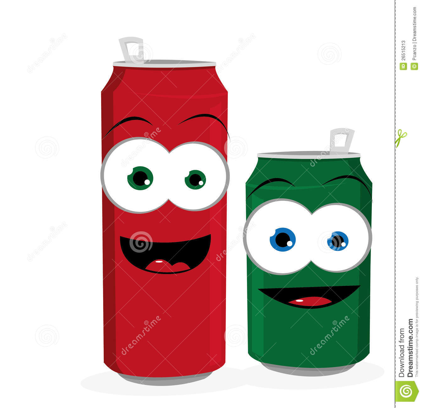 funny-beer-soda-cans-26515213.jpg