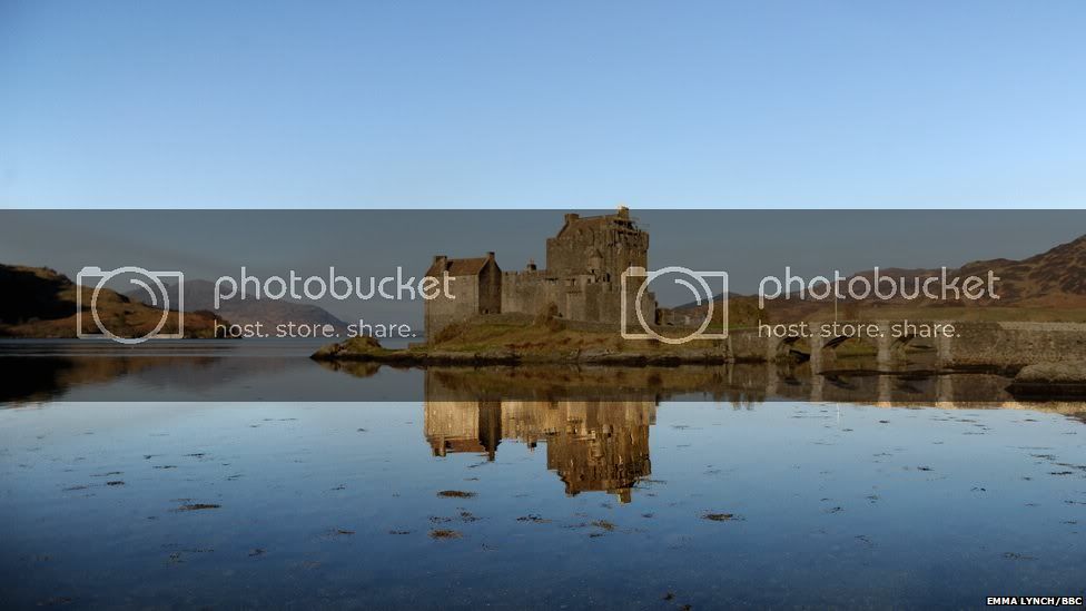 _59343903_castle.jpg