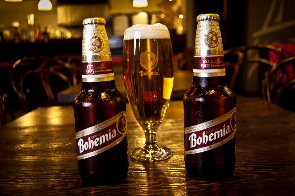 Bohemia-Cerveza-0505.jpg