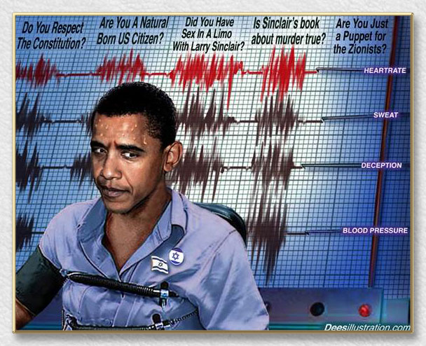 obama-lie-detector.jpg