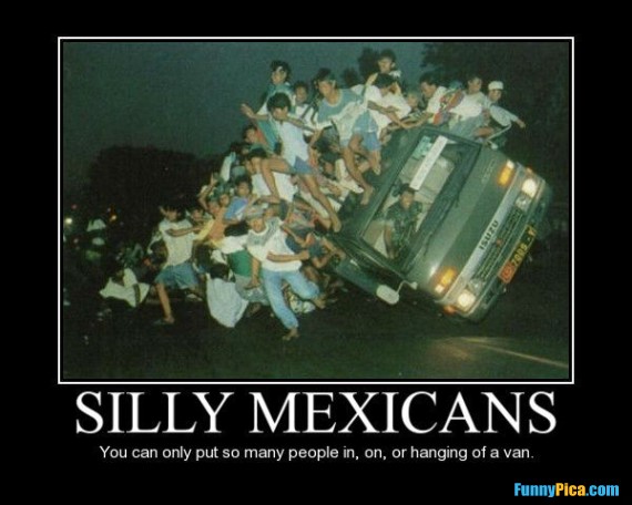 Funny-Mexican-Pictures-11-of-30.jpg